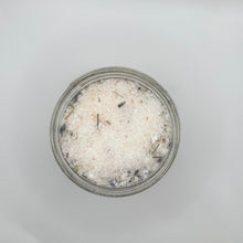 Load image into Gallery viewer, F*ck Stress & Anxiety Bath Salt