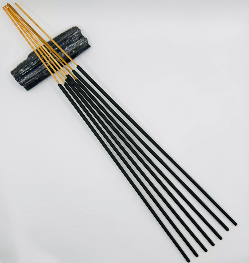 F*ck Stress & Anxiety Incense