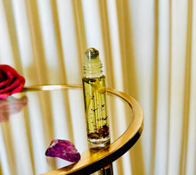 Load image into Gallery viewer, Amethyst Rose Signature Oil
